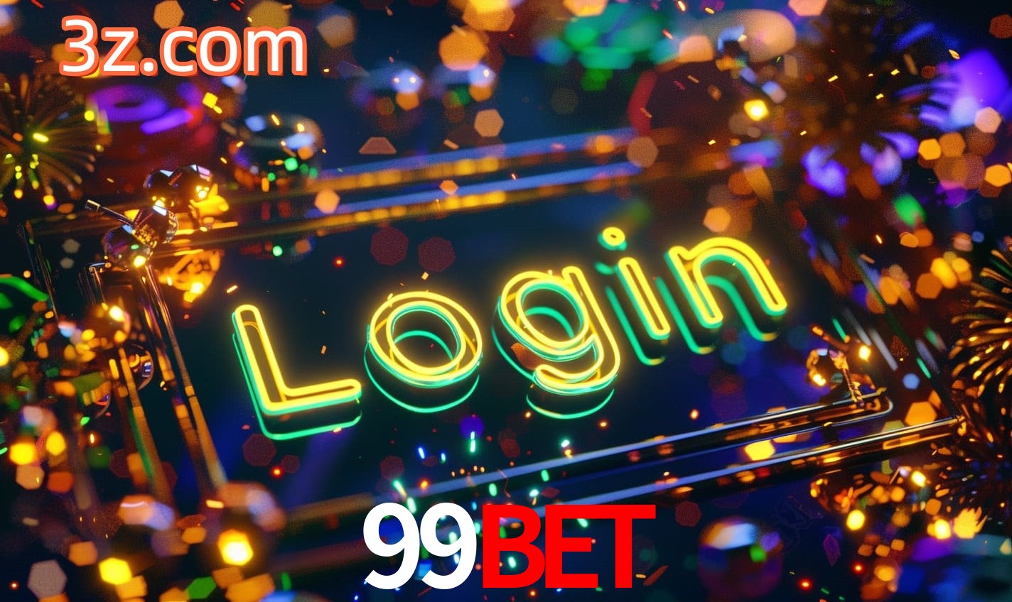 Populares Slots 99Bet