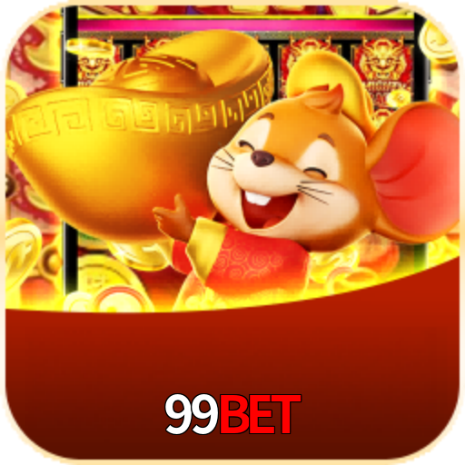 Experiência Imersiva no Cassino Online 99Bet